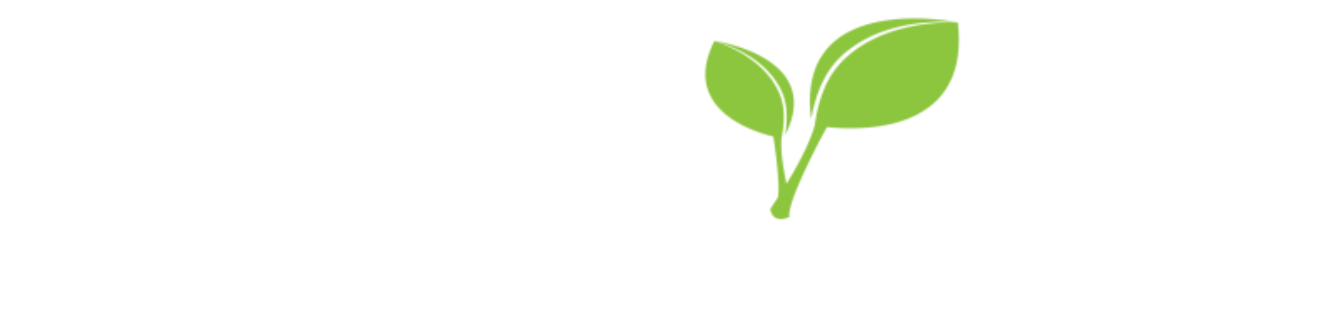 VitaHealth Nutrition