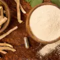 Ashwagandha for Women: Holistic Benefits and Considerations